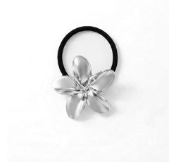 LIGA FLOR DE METAL