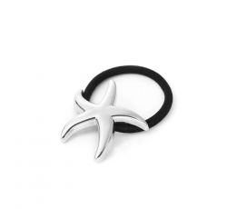 COLETERO DE ESTRELLA DE MAR
