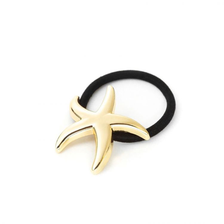 COLETERO DE ESTRELLA DE MAR