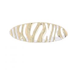 BROCHE ESMALTADO