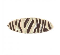 BROCHE ESMALTADO