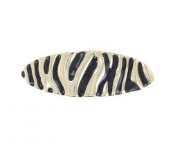 BROCHE ESMALTADO
