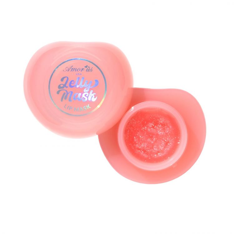 MASCARILLA PARA LABIOS