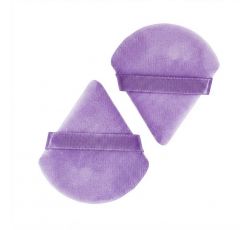 PAR -BORLA TRIANGULAR
