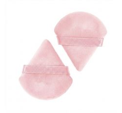 PAR -BORLA TRIANGULAR
