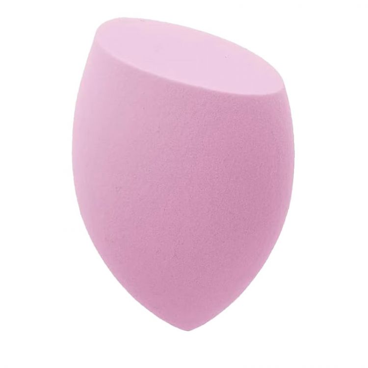 ESPONJA BLENDER REBANADA