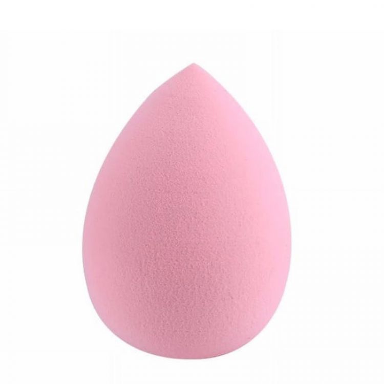 ESPONJA BLENDER P/ MAQUILLAJE