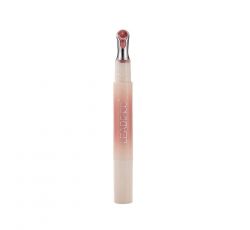 BRILLO ENGROSA LABIOS LEADFACE