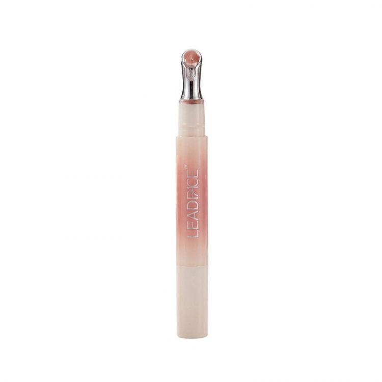 BRILLO ENGROSA LABIOS LEADFACE