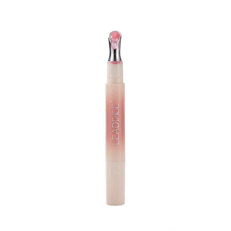 BRILLO ENGROSA LABIOS LEADFACE