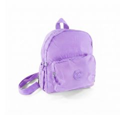 MOCHILA CHICA