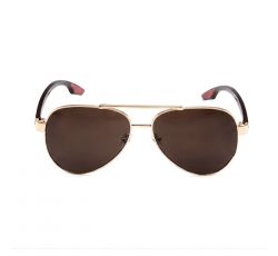 GAFAS DE SOL AVIADOR