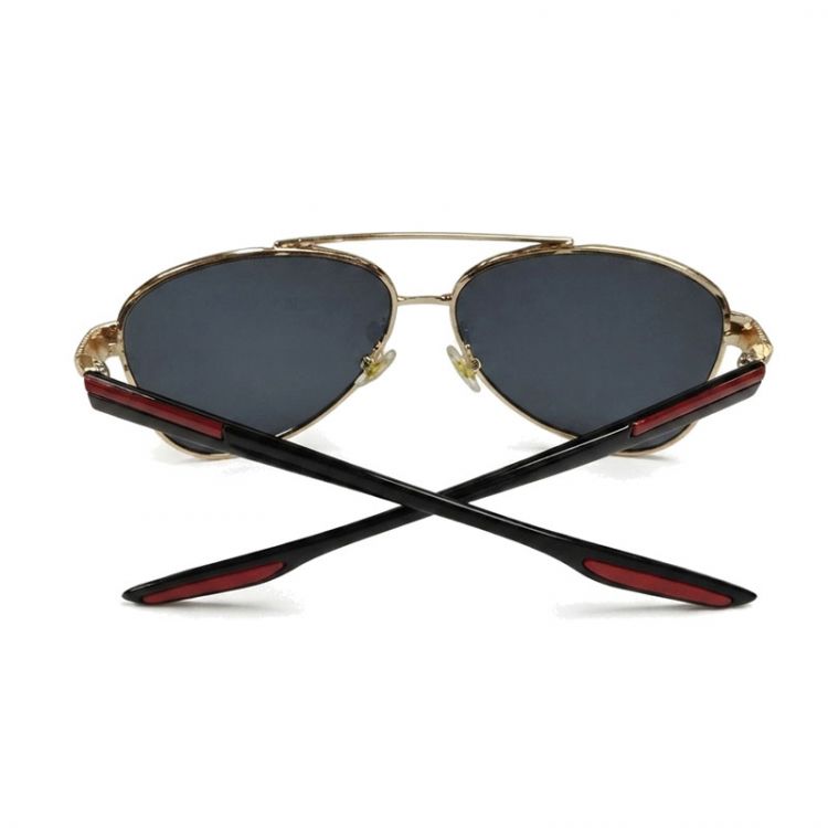 GAFAS DE SOL AVIADOR