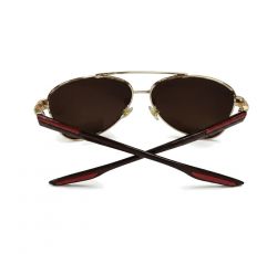 GAFAS DE SOL AVIADOR