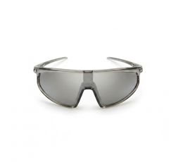 GAFAS DE SOL DEPORTIVAS