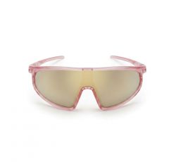 GAFAS DE SOL DEPORTIVAS