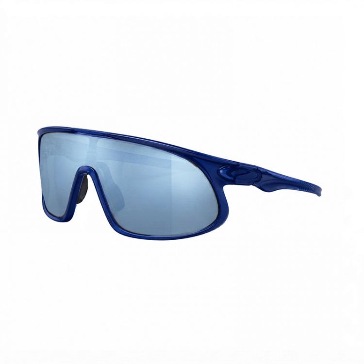 GAFAS DE SOL DEPORTIVAS