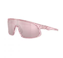 GAFAS DE SOL DEPORTIVAS