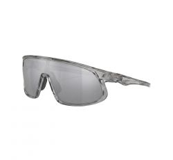 GAFAS DE SOL DEPORTIVAS