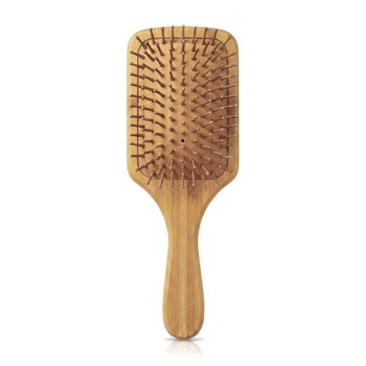 CEPILLO DE MADERA