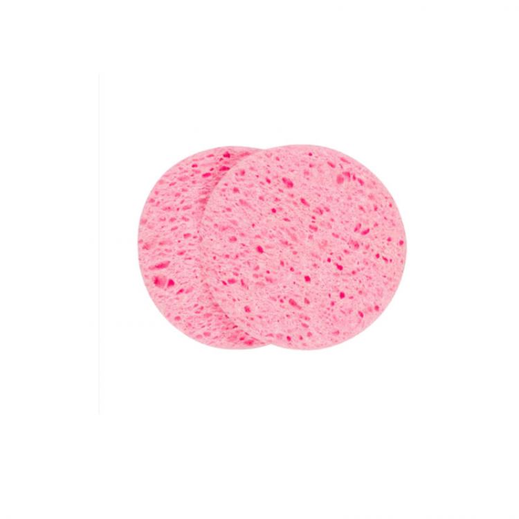 ESPONJA EXFOLIANTE
