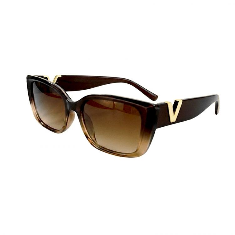 LENTES PARA SOL