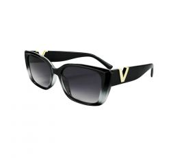 LENTES PARA SOL