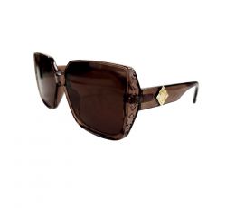 LENTES PARA SOL