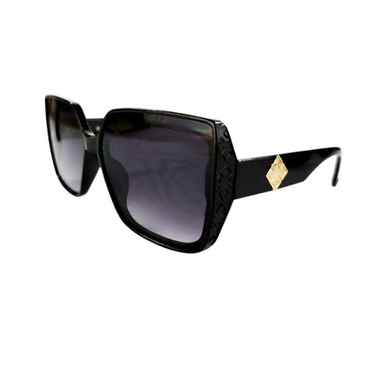 LENTES PARA SOL