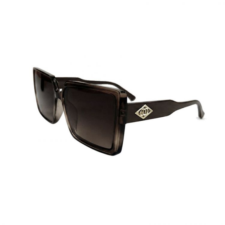 GAFAS CUADRADAS PARA SOL