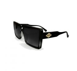 GAFAS CUADRADAS PARA SOL
