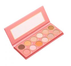 PALETA DE SOMBRAS ROSE SUBLIME ATENEA
