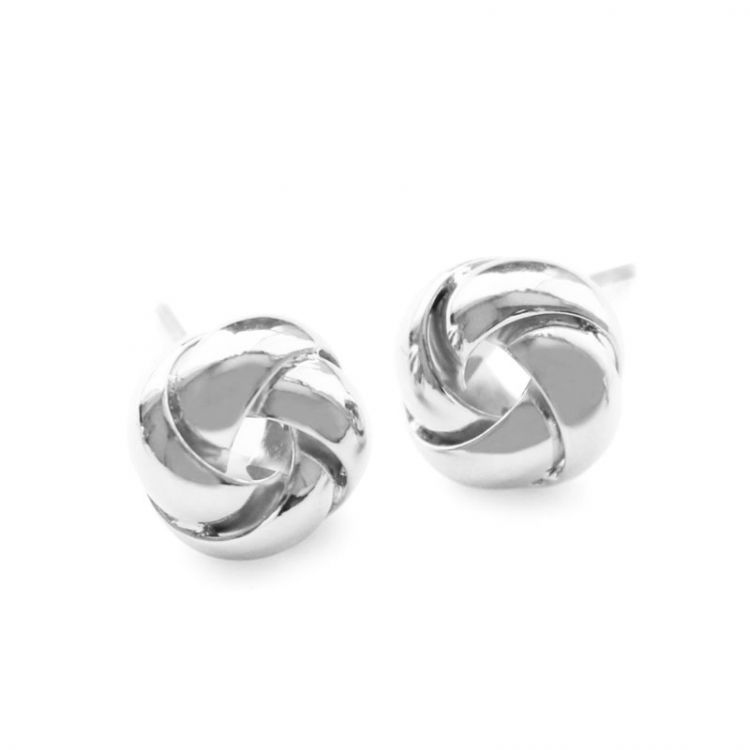 ARETE DE NUDO LISO