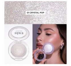 ILUMINADOR GLOW POP ADARA