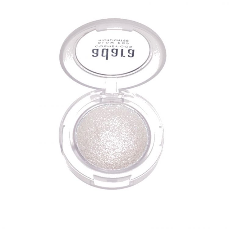 ILUMINADOR GLOW POP ADARA