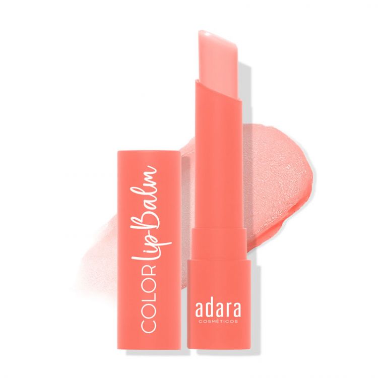 BALSAMO LABIAL HUMECTANTE ADARA
