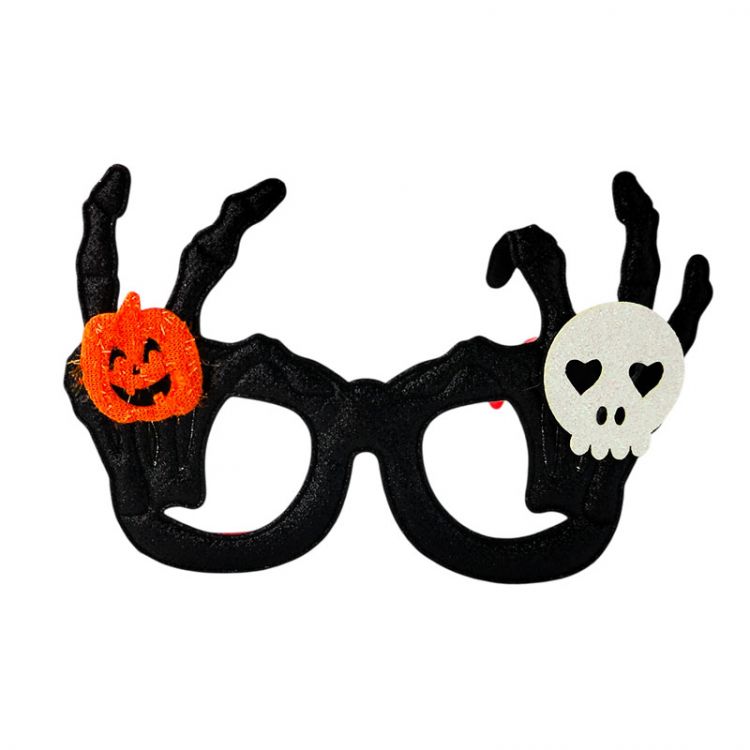 ACCESORIO PARA FIESTA HALLOWEEN