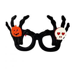 ACCESORIO PARA FIESTA HALLOWEEN