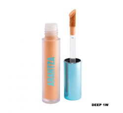 CORRECTOR LIQUIDO ARANTZA