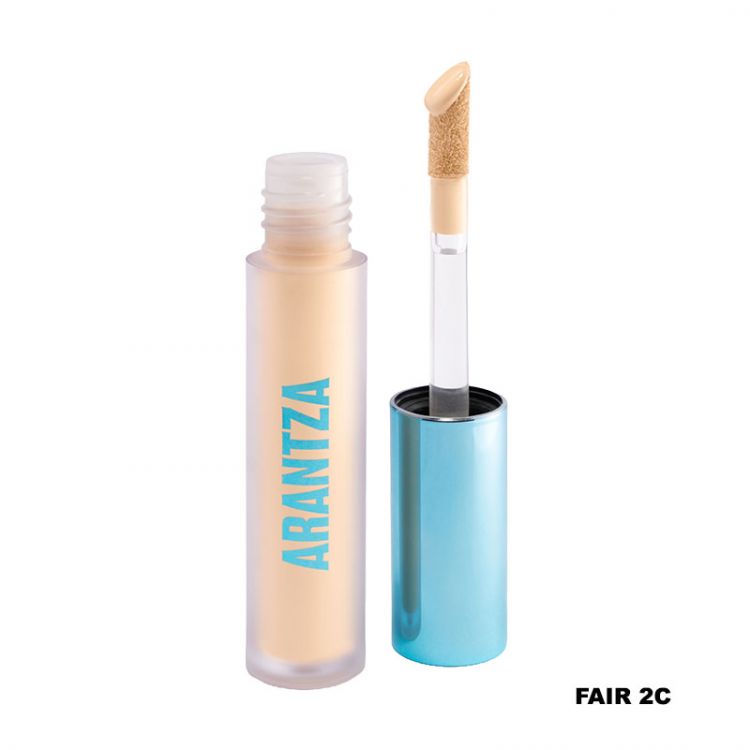 CORRECTOR LIQUIDO ARANTZA