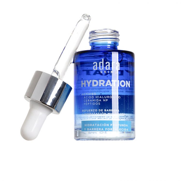 SERUM HYDRATION ADARA