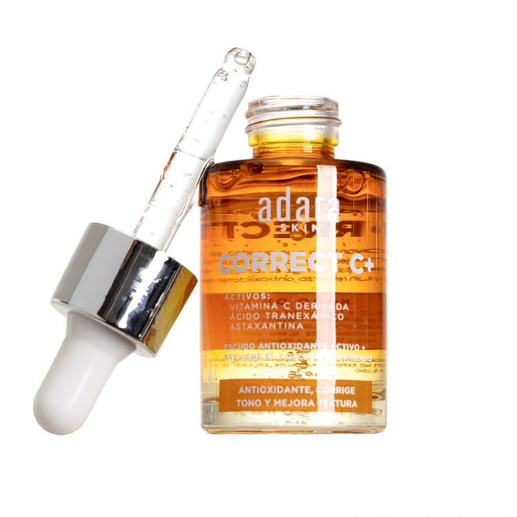 SERUM CORRECT C+ ADARA