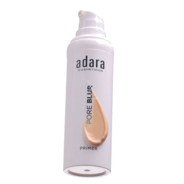 PRIMER ADARA PORE BLUR