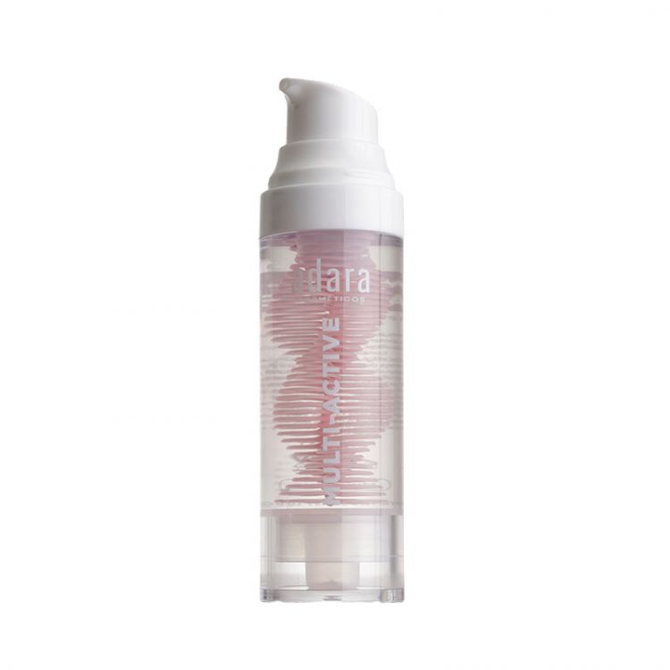 PRIMER FACIAL HIDRATANTE ADARA