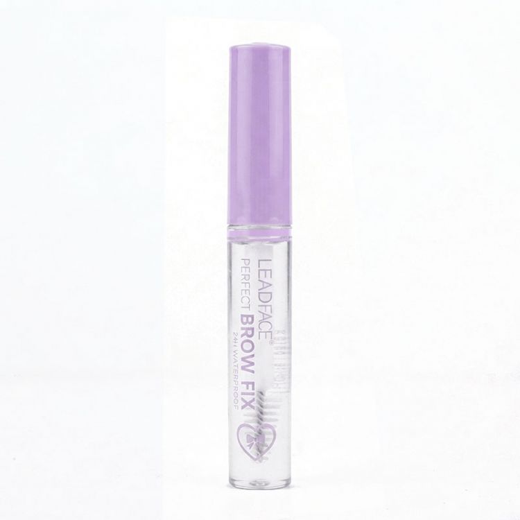 GEL PARA CEJAS LEADFACE