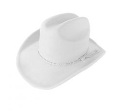 SOMBRERO VAQUERO