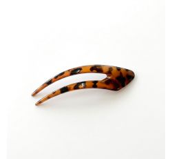 HORQUILLA SUJETADOR DE CABELLO