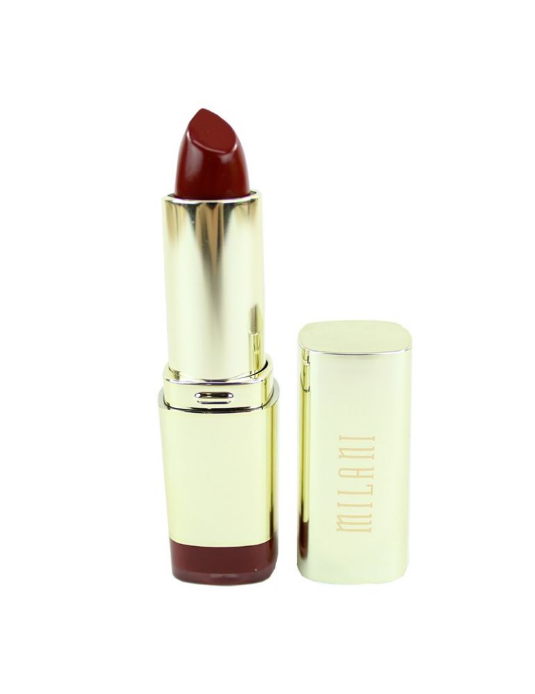 LABIAL MILANI LABIAL MILANI