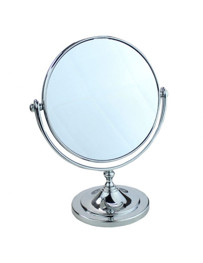 ESPEJO GIRATORIO 360°