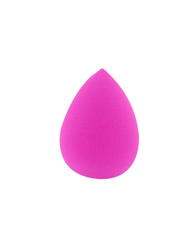 ESPONJA BLENDER P/ MAQUILLAJE ESPONJA BLENDER P/ MAQUILLAJE